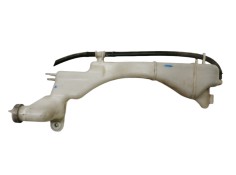 Recambio de deposito expansion para honda civic berlina 5 (eu7/8) 1.6i ls referencia OEM IAM    2