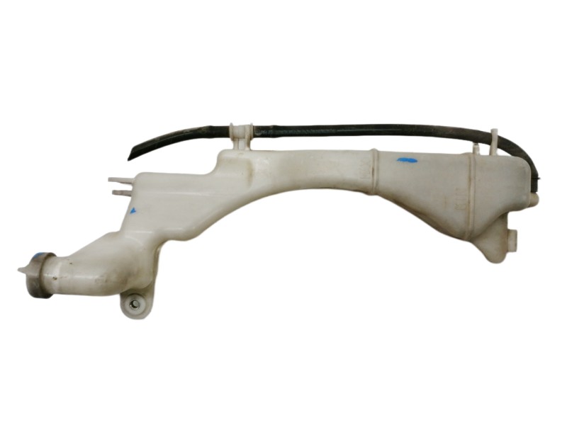 Recambio de deposito expansion para honda civic berlina 5 (eu7/8) 1.6i ls referencia OEM IAM   