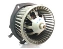 MOTOR CALEFACCION 570630200 