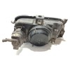 Recambio de faro izquierdo para renault megane i classic (la0) 1.9 dti alize referencia OEM IAM   
