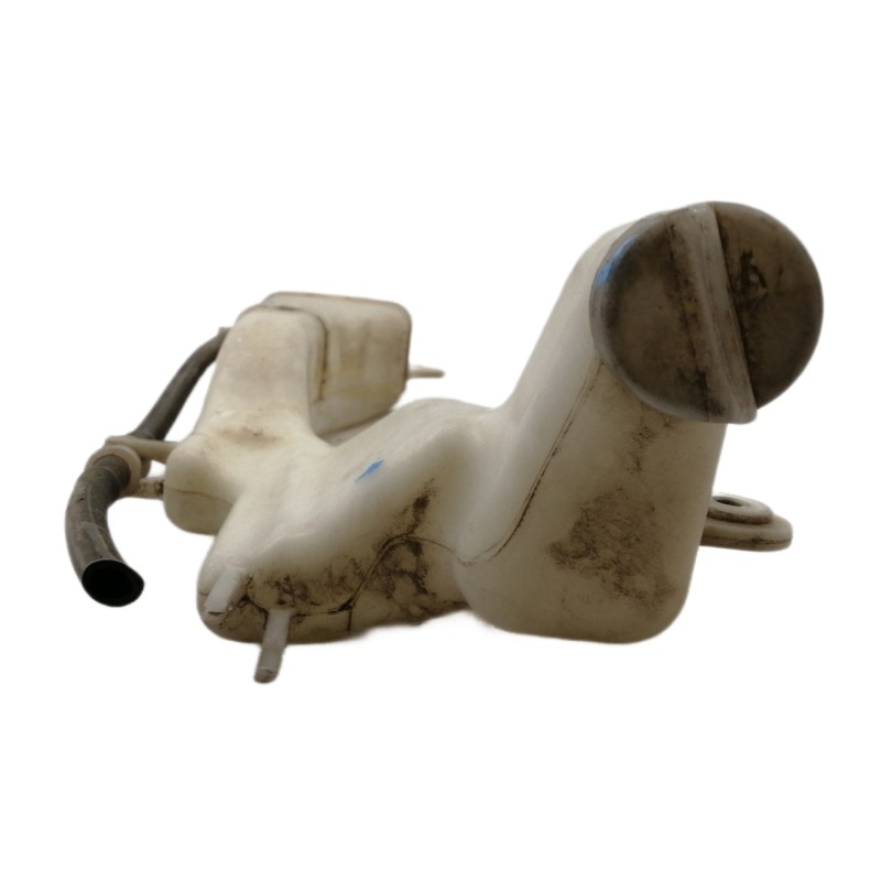 Recambio de deposito expansion para honda civic berlina 5 (eu7/8) 1.6i ls referencia OEM IAM   