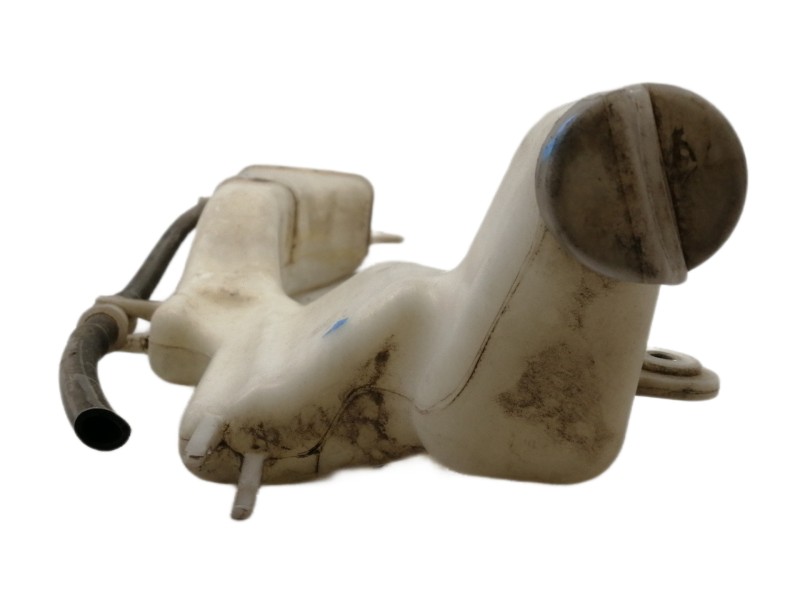 Recambio de deposito expansion para honda civic berlina 5 (eu7/8) 1.6i ls referencia OEM IAM   