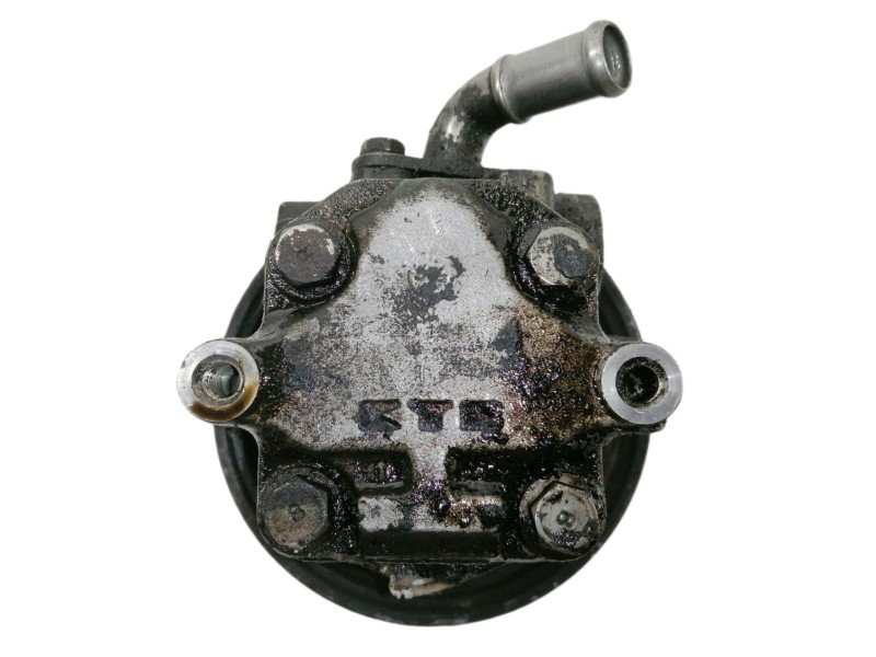 Recambio de bomba direccion para volkswagen touareg (7l6) v6 tdi referencia OEM IAM 7L8422154  