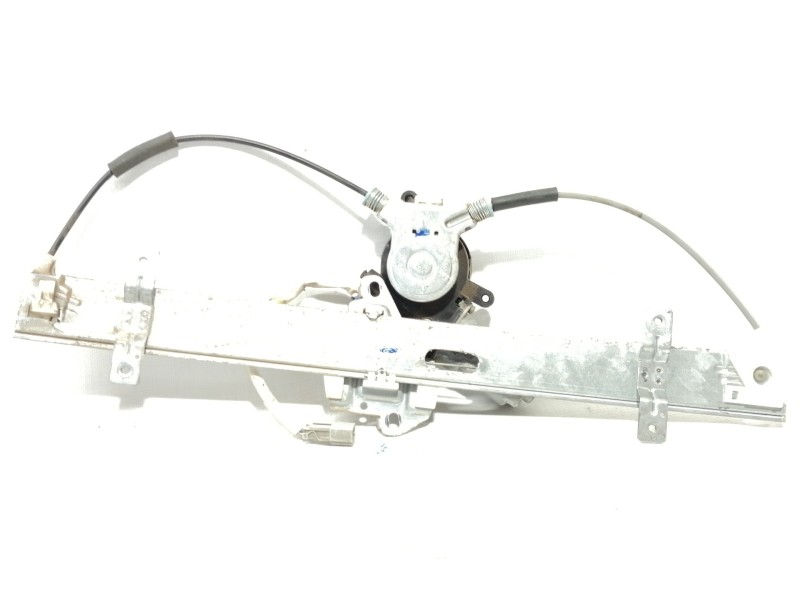 Recambio de elevalunas delantero derecho para honda civic berlina 5 (eu7/8) 1.6i ls referencia OEM IAM   