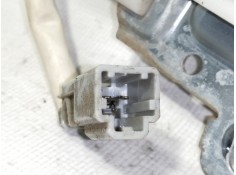 Recambio de elevalunas delantero derecho para honda civic berlina 5 (eu7/8) 1.6i ls referencia OEM IAM    2