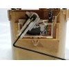 Recambio de aforador para ford fiesta (cb1) ambiente referencia OEM IAM 8V519275  