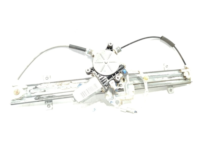 Recambio de elevalunas delantero derecho para honda civic berlina 5 (eu7/8) 1.6i ls referencia OEM IAM   