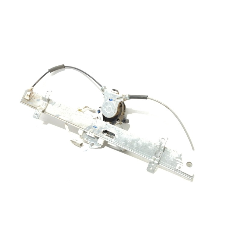 Recambio de elevalunas delantero derecho para honda civic berlina 5 (eu7/8) 1.6i ls referencia OEM IAM   