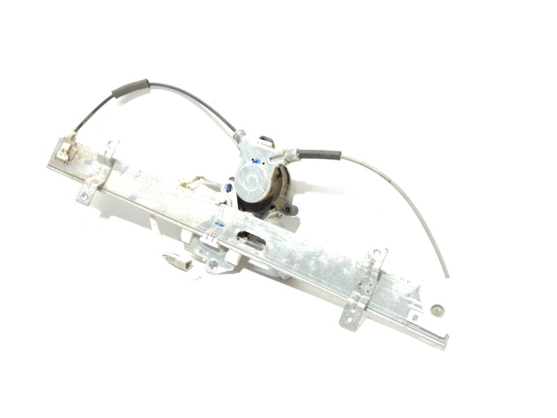 Recambio de elevalunas delantero derecho para honda civic berlina 5 (eu7/8) 1.6i ls referencia OEM IAM   