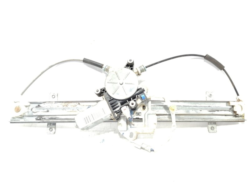 Recambio de elevalunas delantero derecho para honda civic berlina 5 (eu7/8) 1.6i ls referencia OEM IAM   