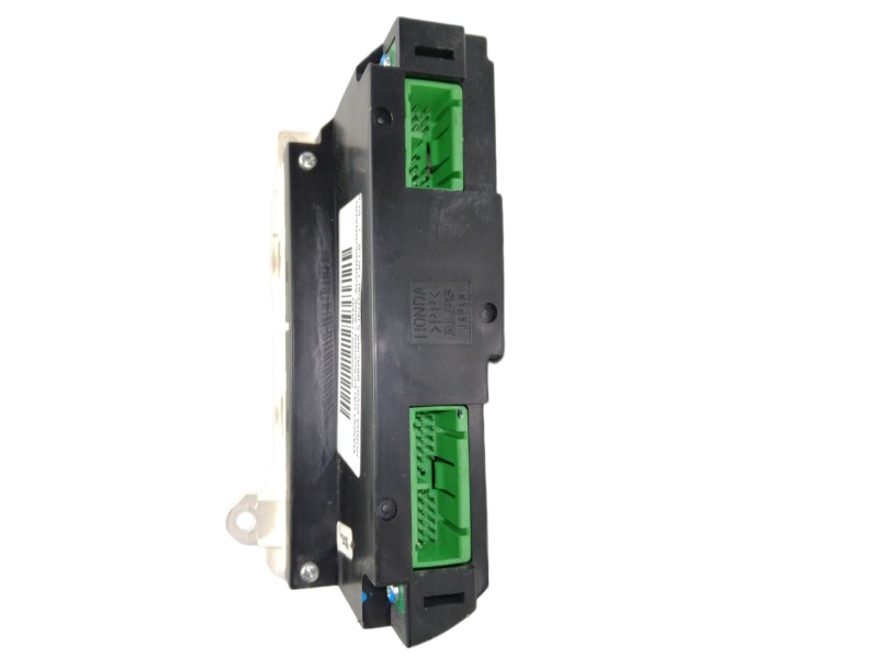 Recambio de mando calefaccion / aire acondicionado para honda civic berlina 5 (eu7/8) 1.6i ls referencia OEM IAM   