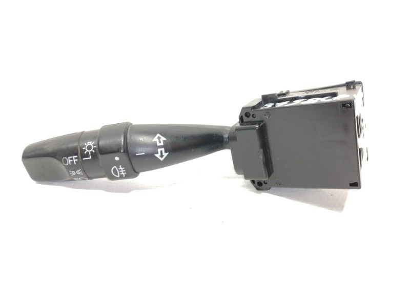 Recambio de mando intermitentes para honda civic berlina 5 (eu7/8) 1.6i ls referencia OEM IAM M18620  