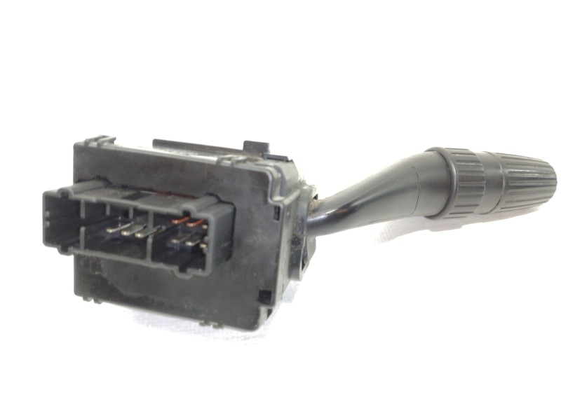 Recambio de mando intermitentes para honda civic berlina 5 (eu7/8) 1.6i ls referencia OEM IAM M18620  