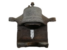 Recambio de pinza freno delantera derecha para hyundai ix35 classic 2wd referencia OEM IAM 581302Y000   2
