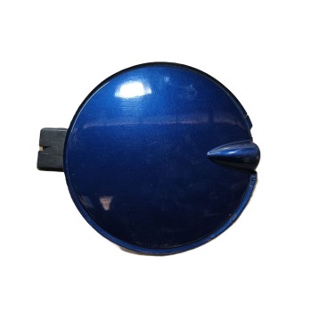 TAPA EXTERIOR COMBUSTIBLE 93172021 9180510 
