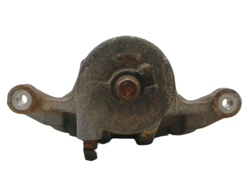 Recambio de pinza freno delantera derecha para hyundai ix35 classic 2wd referencia OEM IAM 581302Y000  