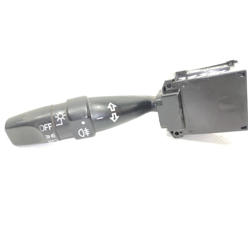 Recambio de mando intermitentes para honda civic berlina 5 (eu7/8) 1.6i ls referencia OEM IAM M18620  