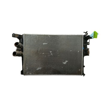 RADIADOR AGUA 5801264635 8A4760000 