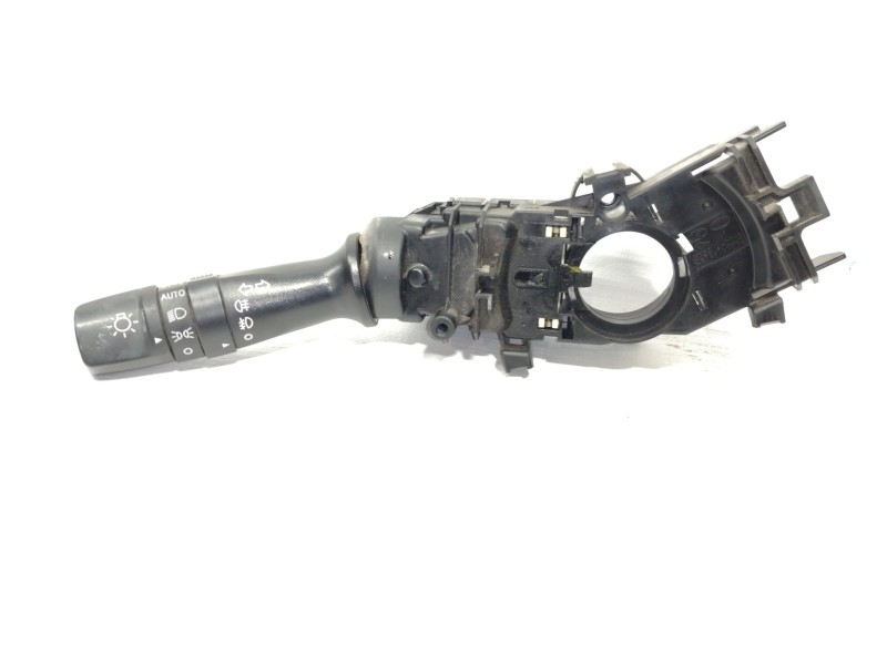 Recambio de mando luces para hyundai ix35 classic 2wd referencia OEM IAM 934101M630  