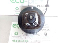 Recambio de servofreno para peugeot 207 urban referencia OEM IAM 9682338280   2