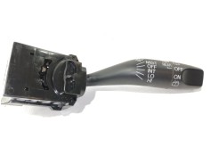 Recambio de mando limpia para honda civic berlina 5 (eu7/8) 1.6i ls referencia OEM IAM   