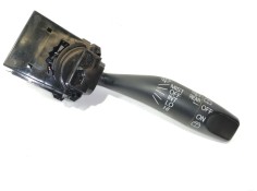 Recambio de mando limpia para honda civic berlina 5 (eu7/8) 1.6i ls referencia OEM IAM    2