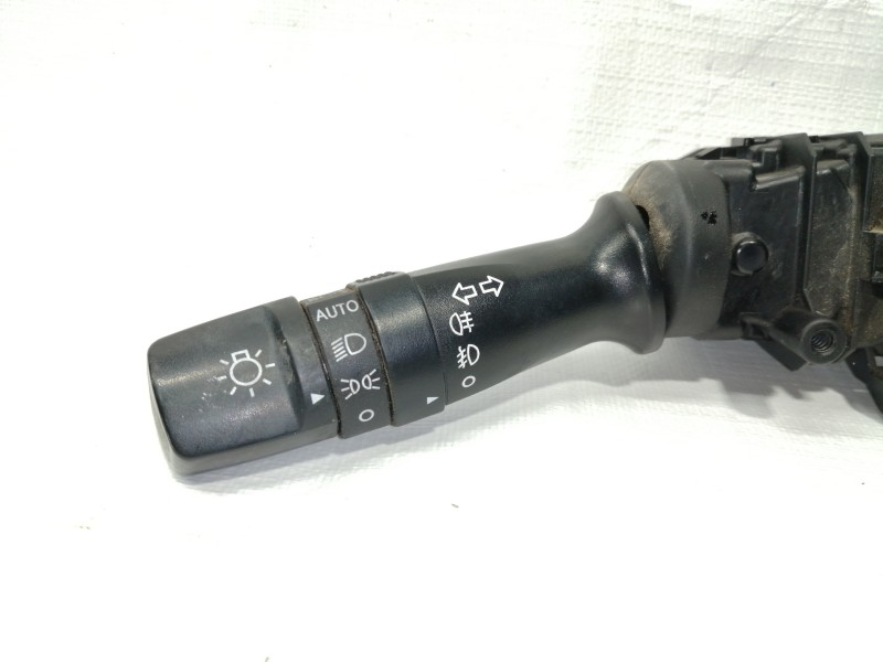 Recambio de mando luces para hyundai ix35 classic 2wd referencia OEM IAM 934101M630  