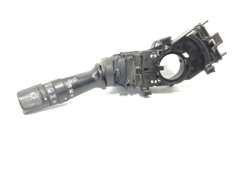 Recambio de mando luces para hyundai ix35 classic 2wd referencia OEM IAM 934101M630  