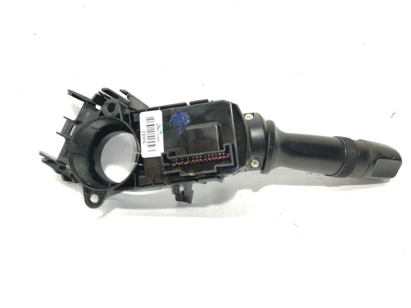 Recambio de mando luces para hyundai ix35 classic 2wd referencia OEM IAM 934101M630  