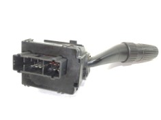 Recambio de mando luces para honda civic berlina 5 (eu7/8) 1.6i ls referencia OEM IAM M18620   2