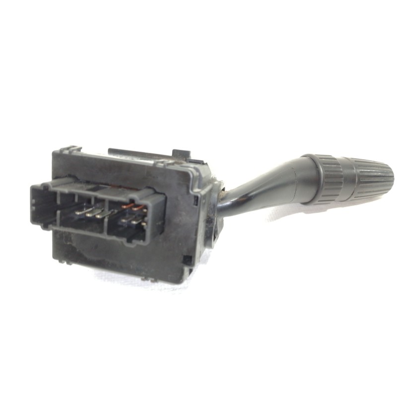 Recambio de mando luces para honda civic berlina 5 (eu7/8) 1.6i ls referencia OEM IAM M18620  