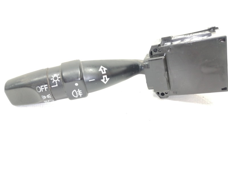 Recambio de mando luces para honda civic berlina 5 (eu7/8) 1.6i ls referencia OEM IAM M18620  