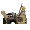 Recambio de cerradura puerta delantera derecha para renault kangoo (f/kc0) generique referencia OEM IAM   