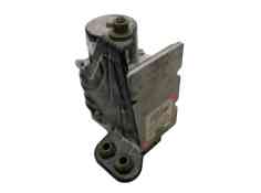 Recambio de abs para saab 9-3 berlina 1.9 tid cat referencia OEM IAM 13509221AE   2