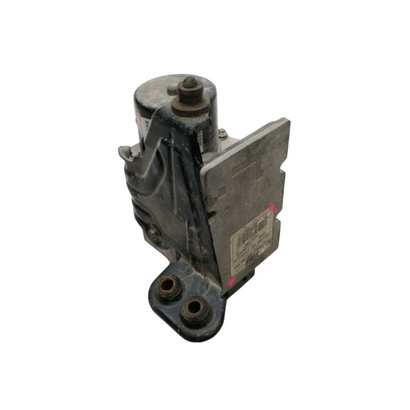 Recambio de abs para saab 9-3 berlina 1.9 tid cat referencia OEM IAM 13509221AE  