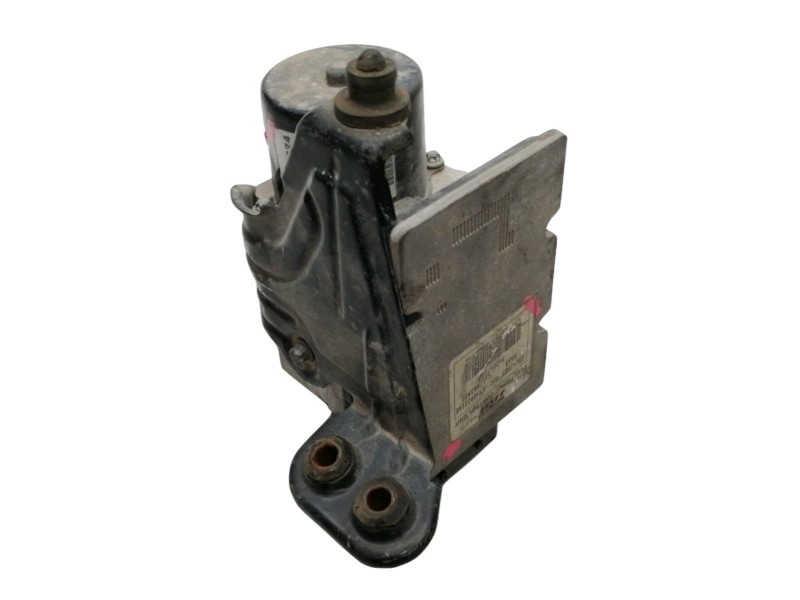 Recambio de abs para saab 9-3 berlina 1.9 tid cat referencia OEM IAM 13509221AE  