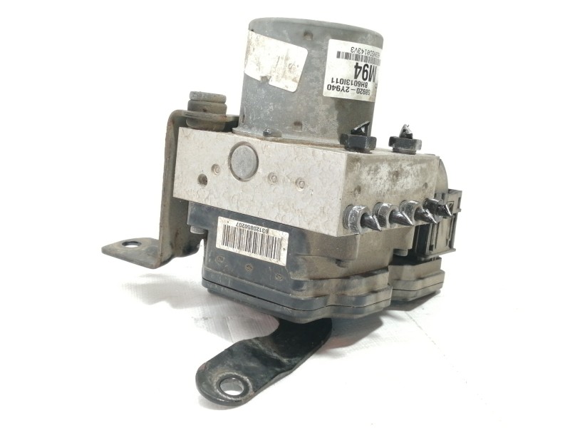 Recambio de abs para hyundai ix35 classic 2wd referencia OEM IAM BE6003B106 BH6013I011 589202Y940