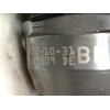 Recambio de inyector para seat toledo ii (1m2) 1.9 tdi referencia OEM IAM 38130073AL 0414720039 