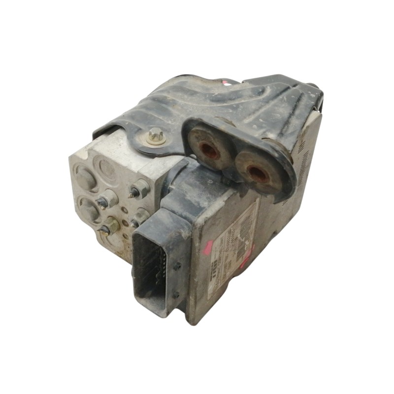 Recambio de abs para saab 9-3 berlina 1.9 tid cat referencia OEM IAM 13509221AE  