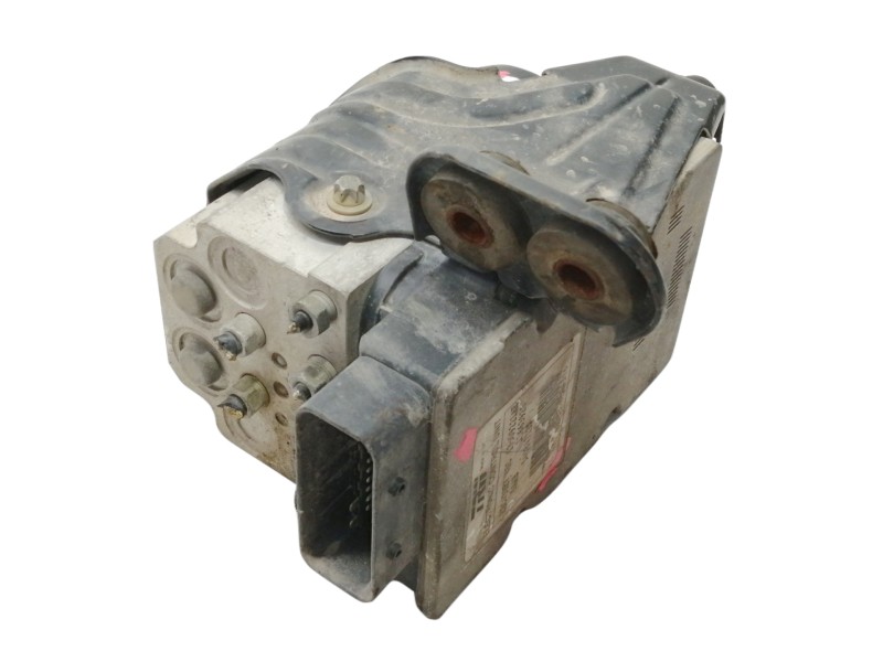 Recambio de abs para saab 9-3 berlina 1.9 tid cat referencia OEM IAM 13509221AE  