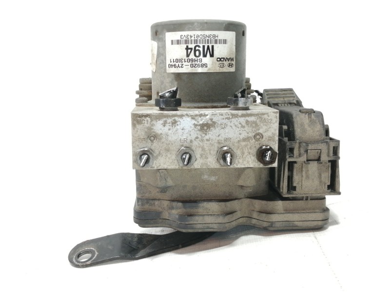 Recambio de abs para hyundai ix35 classic 2wd referencia OEM IAM BE6003B106 BH6013I011 589202Y940