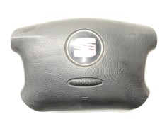 Recambio de airbag delantero izquierdo para seat alhambra (7v9) reference referencia OEM IAM 7M7880201K  
