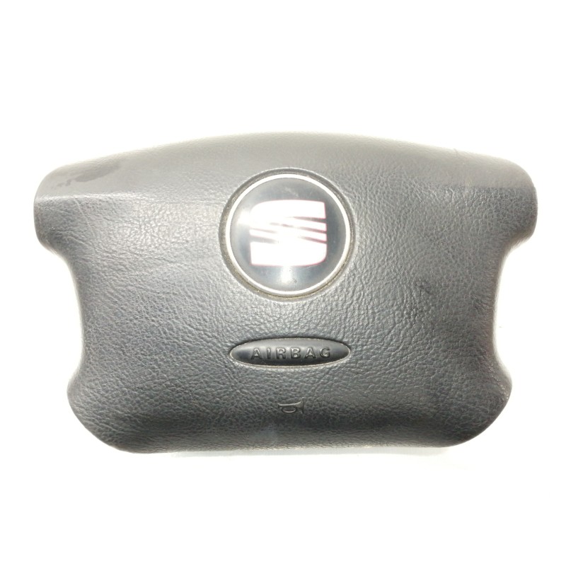 Recambio de airbag delantero izquierdo para seat alhambra (7v9) reference referencia OEM IAM 7M7880201K  