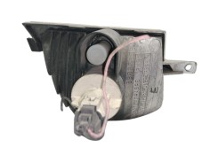 Recambio de piloto delantero izquierdo para nissan micra (k12e) acenta referencia OEM IAM 89027935   2