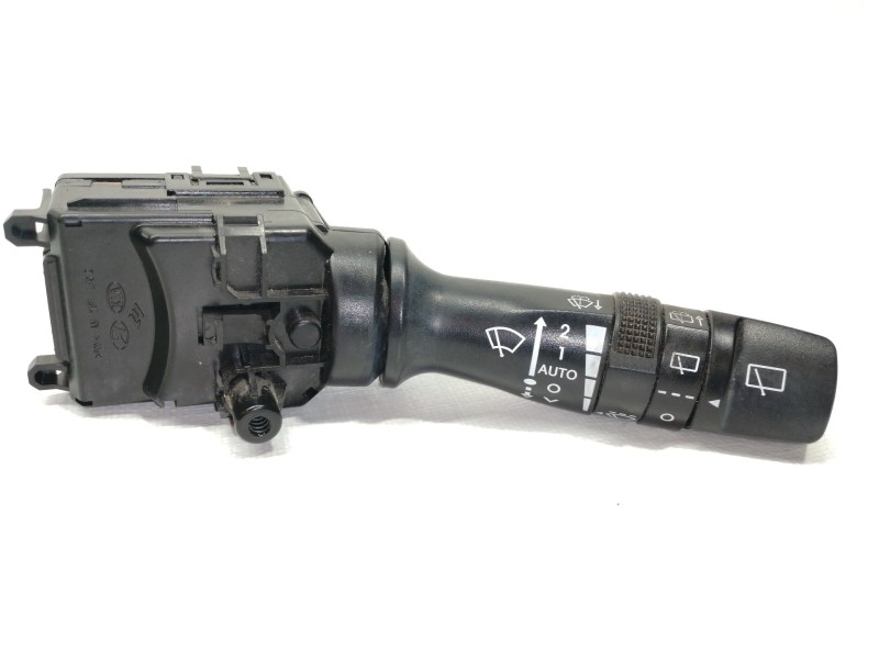 Recambio de mando limpia para hyundai ix35 classic 2wd referencia OEM IAM 934202Y660  