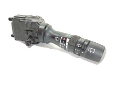 Recambio de mando limpia para hyundai ix35 classic 2wd referencia OEM IAM 934202Y660   2