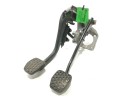 PEDAL EMBRAGUE 35311163870 