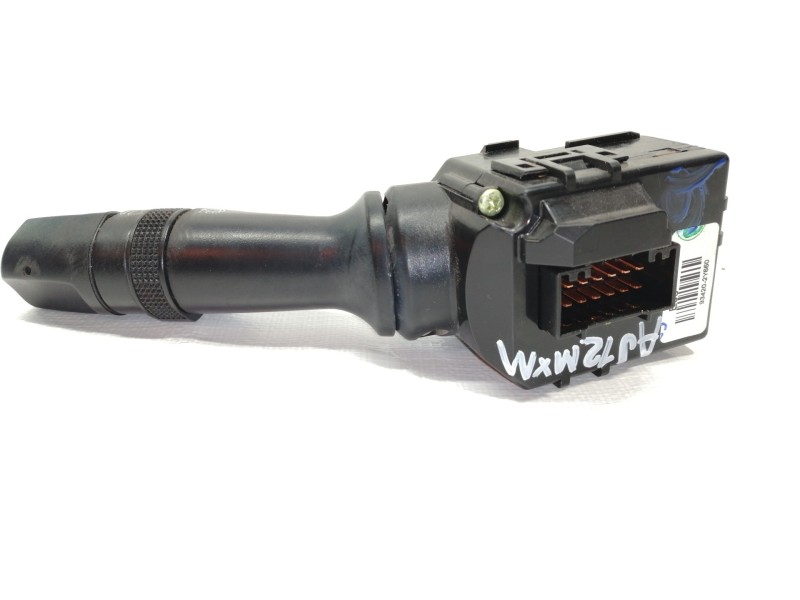 Recambio de mando limpia para hyundai ix35 classic 2wd referencia OEM IAM 934202Y660  