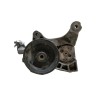 Recambio de bomba direccion para iveco daily v furgoneta 29s13, 29l13, 35c13, 35s13, 40c13, 40s13 referencia OEM IAM 504385414  