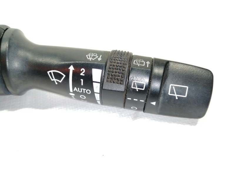 Recambio de mando limpia para hyundai ix35 classic 2wd referencia OEM IAM 934202Y660  